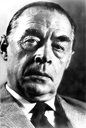 Erich Maria Remarque Net Worth