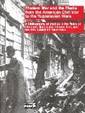 gebrauchtes Buch  Schneider, Thomas F  Modern War and the Media from the American Civil War to the Yugoslavian Wars (OVP)
