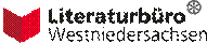 Ein Bild, das Schrift, Grafiken, Screenshot, Grafikdesign enthlt.

KI-generierte Inhalte knnen fehlerhaft sein.