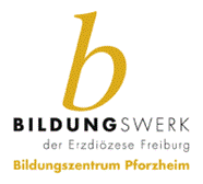 https://lund.se/images/18.1c86408217c16c62bc762e/1632492682073/kattelogga_transperant_2.png