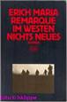 https://images.booklooker.de/bilder/00WkEA/Remarque+Im-Westen-nichts-Neues-Roman-Mit-Materialien.jpg