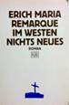 https://images.booklooker.de/bilder/00VoZR/Remarque+Im-Westen-nichts-Neues-Mit-Abb.jpg