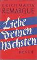 https://images.booklooker.de/bilder/00BUnl/kepo-64-Erich-Maria-Remarque-Antiquariat+Liebe-deinen-N%E4chsten.jpg