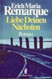 https://images.booklooker.de/bilder/001LpO/Erich-Maria-Remarque+Liebe-Deinen-N%E4chsten.jpg