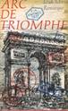 https://images.booklooker.de/bilder/00MUGV/Erich-Maria-Remarque+ARC-DE-TRIOMPHE.jpg