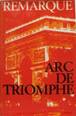 https://images.booklooker.de/bilder/002mpC/Remarque+Arc-de-Triomphe.jpg