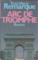 Arc-de-Triomphe-Remarque-Erich-Maria
