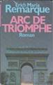 Arc-de-Triomphe-Remarque-Erich-Maria