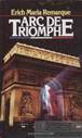 Arc-de-Triomphe-Remarque-Erich-Maria