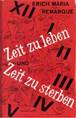 https://images.booklooker.de/bilder/00LO5c/Erich-Maria-Remarque+ZEIT-ZU-LEBEN-ZEIT-ZU-STERBEN.jpg