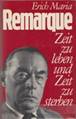 Zeit-zu-leben-und-Zeit-zu-sterben-Remarque-Erich-Maria