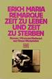 https://images.booklooker.de/isbn/9783462019841/Remarque+Zeit-zu-leben-Zeit-zu-sterben.jpg