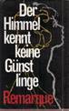 https://images.booklooker.de/bilder/00QdQQ/Remarque+Der-Himmel-kennt-keine-G%FCnstlinge.jpg