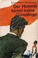 https://images.booklooker.de/bilder/00Isyt/Remarque-Erich-Maria+Der-Himmel-kennt-keine-G%FCnstlinge.jpg