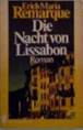 https://images.booklooker.de/bilder/03217682_MjM2MDQ1/Remarque+Die-Nacht-von-Lissabon.jpg