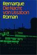 https://images.booklooker.de/bilder/008ls5/Remarque-Erich-Maria+Die-Nacht-von-Lissabon.jpg