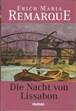 https://images.booklooker.de/bilder/00VX4I/Erich-Maria-Remarque+Die-Nacht-von-Lissabon.jpg