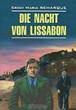 http://j.livelib.ru/boocover/1000544011/l/5204/Erich_Maria_Remarque__Die_Nacht_von_Lissabon__Noch_v_Lissabone.jpg