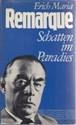 Schatten-im-Paradies-Remarque-Erich-Maria