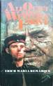 All-Quiet-on-the-Western-Front-by-Erich-Maria-Remarque-1982-Paperback