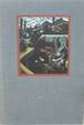 Erich Maria Remarque  ALL QUIET ON THE WESTERN FRONT  Book of the Month c. 1991