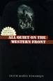  Remarque, Erich Maria: ALL QUIET ON THE WESTERN FRONT 1982 HC ARC