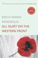 All-Quiet-On-The-Western-Front-Job-German-Library-by-Erich-Maria-Remarque