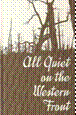 Erich Maria Remarque: All Quiet on the Western Front 