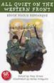 All-Quiet-on-the-Western-Front-9781906230661-by-Erich-Maria-Remarque-Paperback