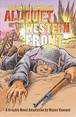 All Quiet on the Western Front by Erich Maria Remarque (2015, MP3 CD,...