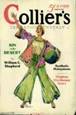 http://www.unz.org/CoverThumb/Colliers-1930aug23.jpg