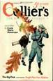 http://www.unz.org/CoverThumb/Colliers-1931nov21.jpg