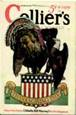 http://www.unz.org/CoverThumb/Colliers-1931nov28.jpg