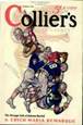 http://www.unz.org/CoverThumb/Colliers-1931dec05.jpg