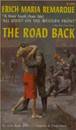 Cover of: The road back by Erich Maria Remarque