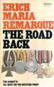N80-The-road-back-Remarque-Graada-Publishing