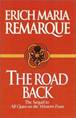The Road Back
