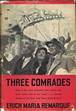 ThreeComrades.jpg