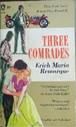 http://i.ebayimg.com/t/THREE-COMRADES-1958-Popular-Library-Edition-by-Erich-Maria-Remarque-/00/s/MTAwOFg2MzY=/z/VAsAAOSwxH1UKKw7/$_57.JPG