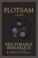 Flotsam