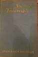 Remarque- Arch of Triumph Hardcover 1st ed. 1945 Crowell-Collier