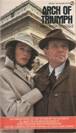 gebrauchtes Buch  Remarque, Erich Maria  Arch of Triumph