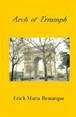 neues Buch  Remarque, Erich Maria  Arch of Triumph