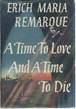 http://www.julesbooks.com.au/pix/31927.jpg