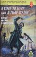 http://pictures.abebooks.com/GARDENCITYBOOKS/9758321735.jpg