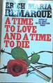 http://pictures.abebooks.com/THEWORLDOFBOOKS/17252761008.jpg