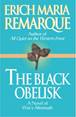 Black Obelisk