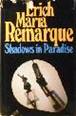 http://antiqbook.com/books/thumbs/m/marl_090354.jpg