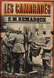 Acheter le livre d'occasion Les camarades sur livrenpoche.com