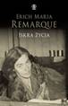 Iskra &zdot;ycia - Remarque Erich Maria